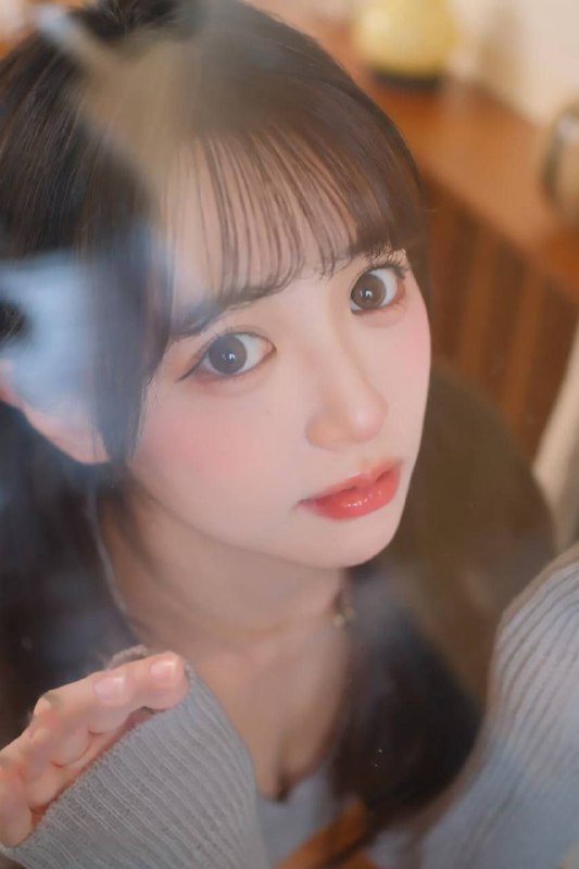 有房