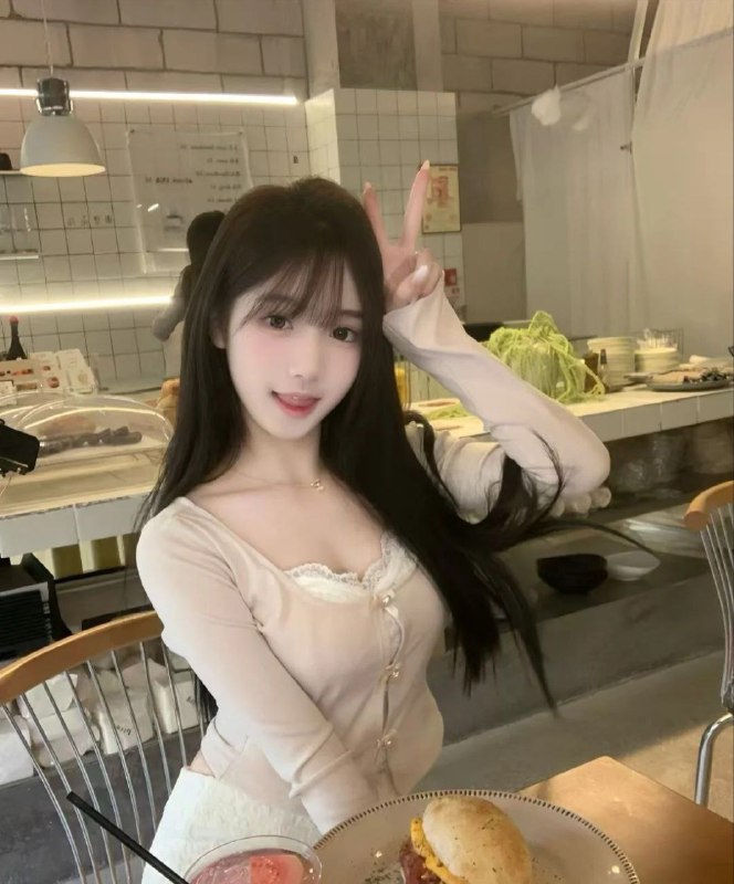 有房