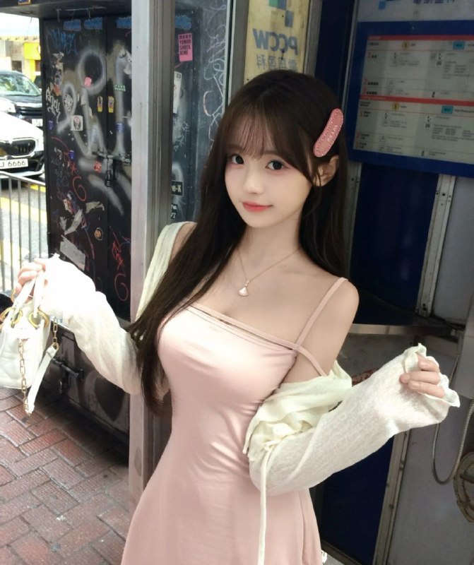 喀什