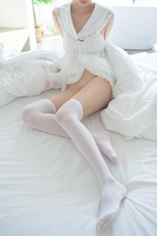 榆林