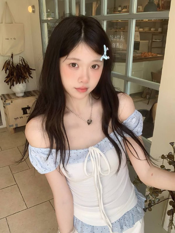 放心出击