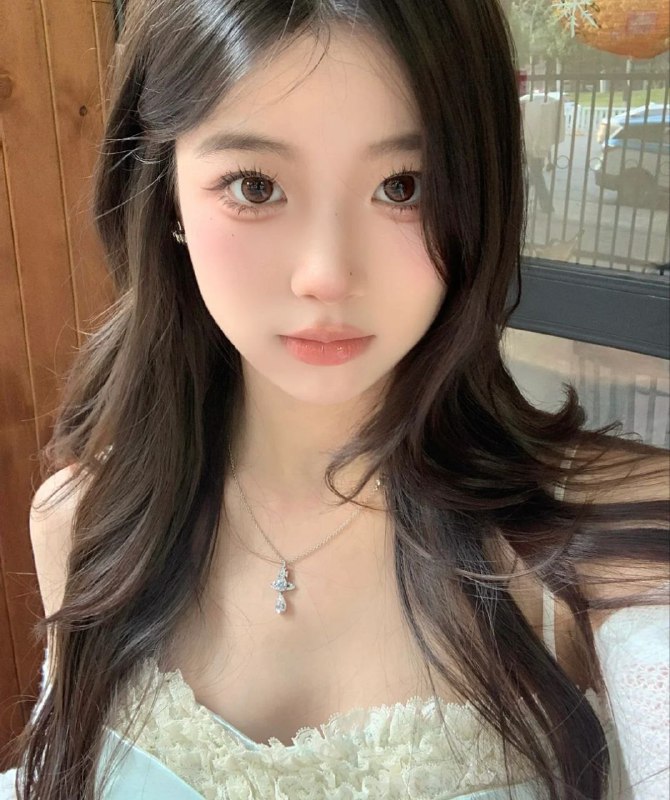 修车