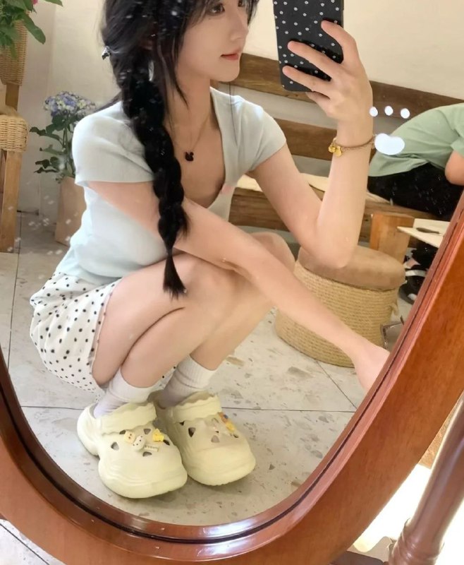 无押金