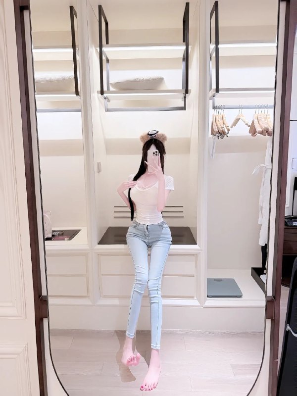 宿迁