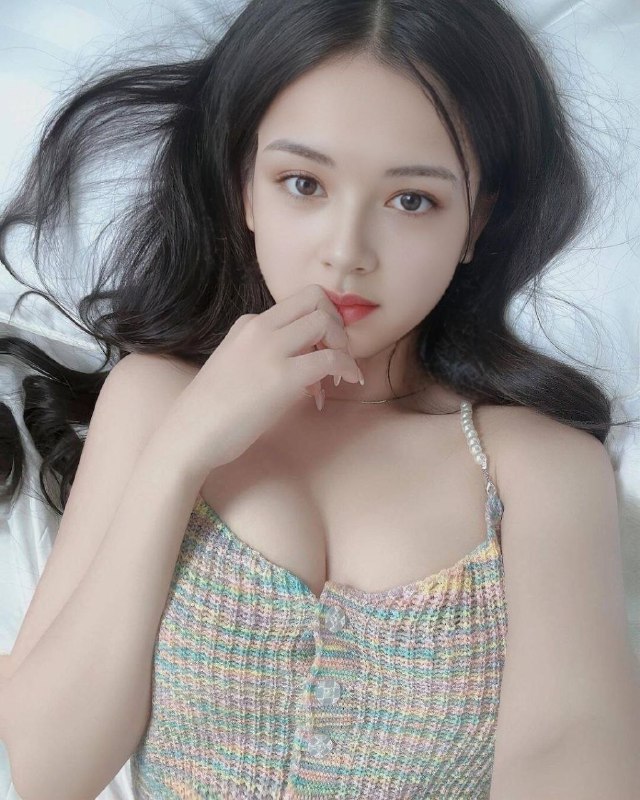 杭州