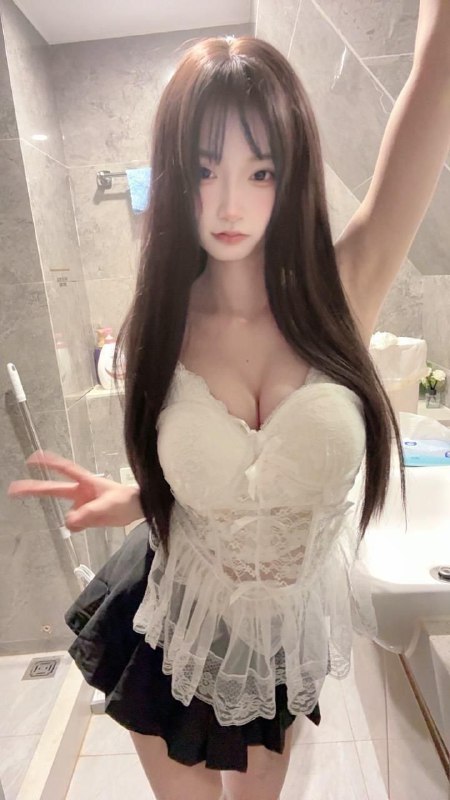 荆州