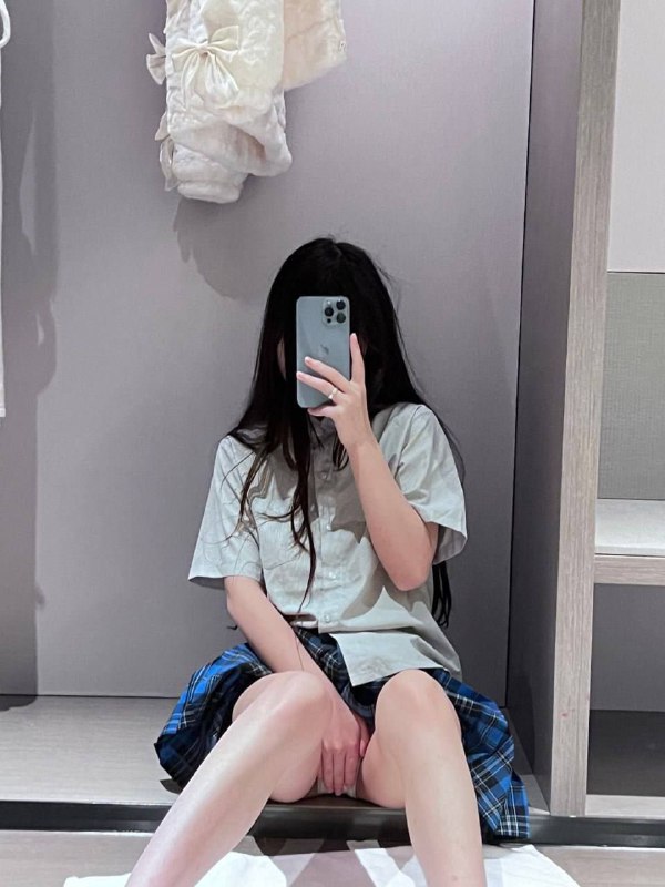 孝感