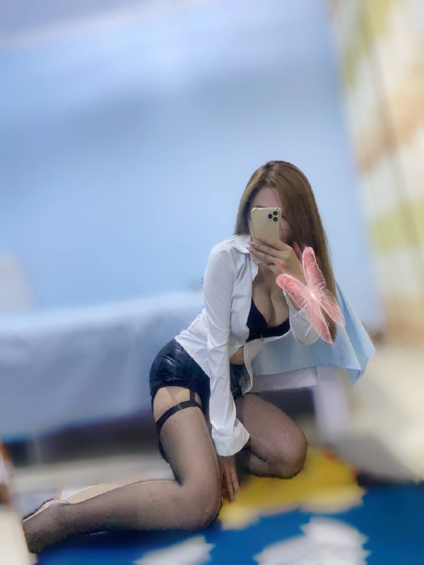 西宁