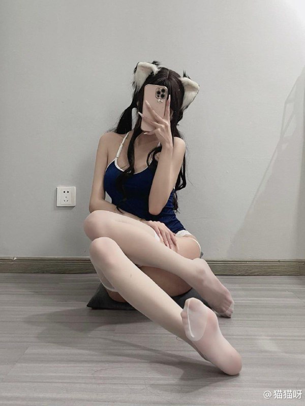 温岭