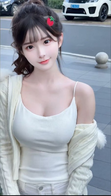 新品