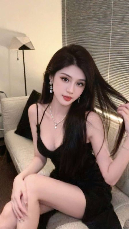 南昌