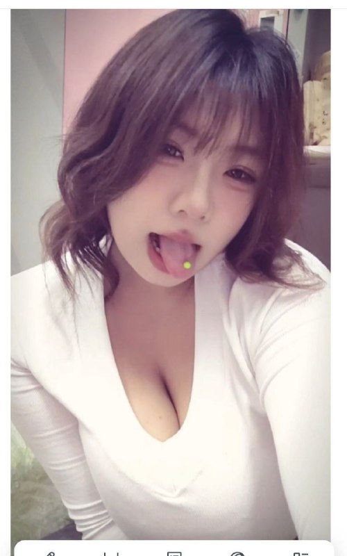 北京