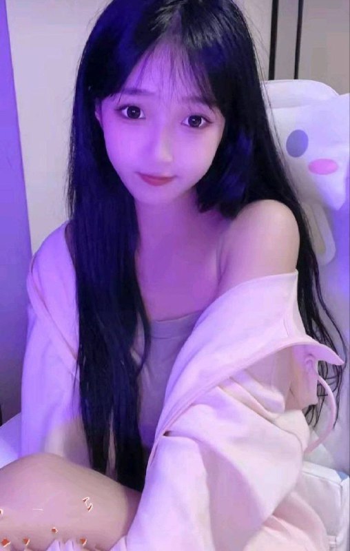 广州