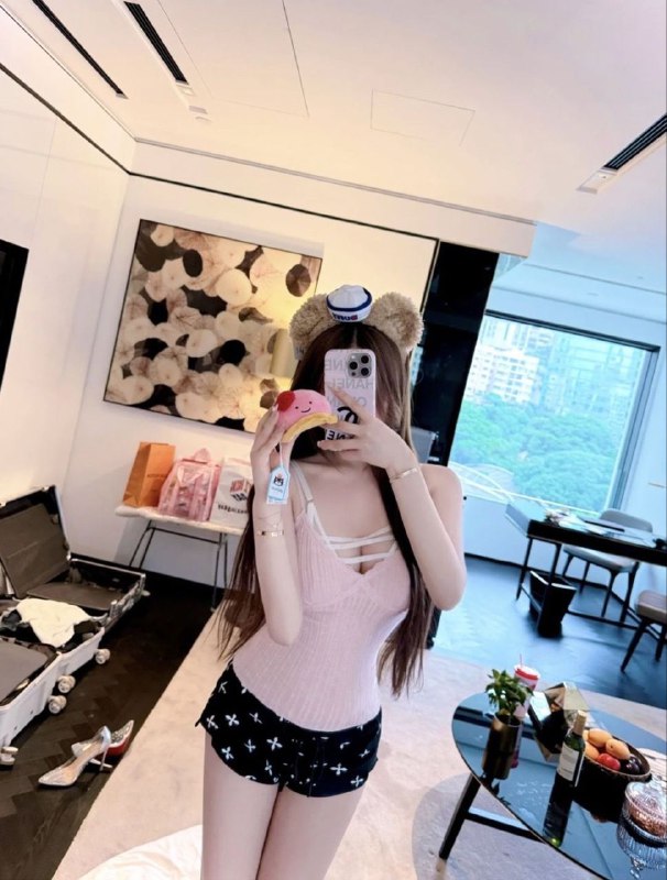 淮安