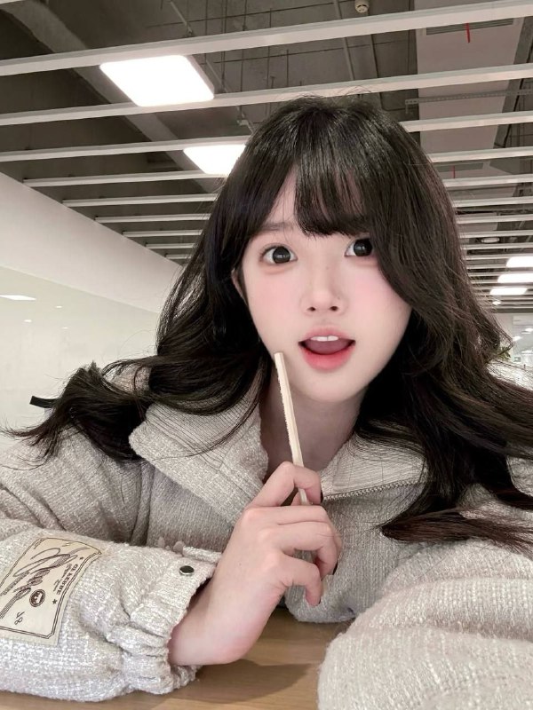 已验证