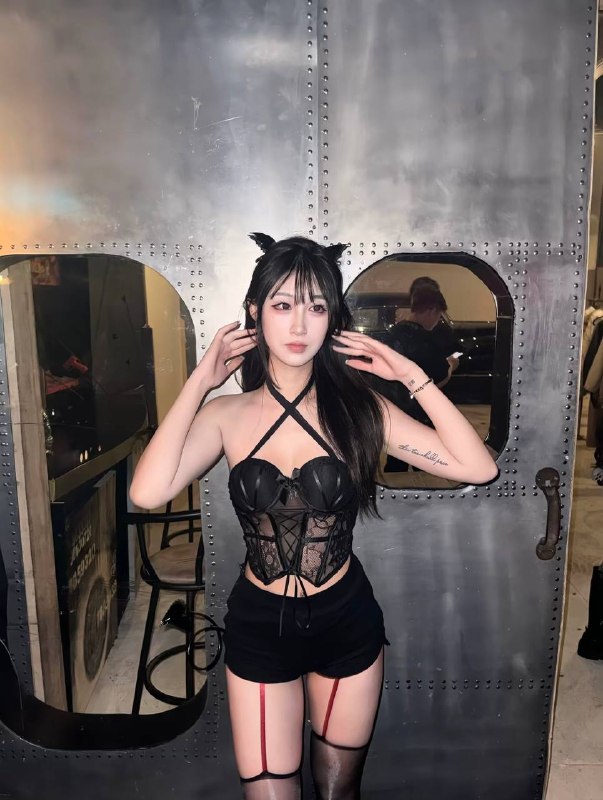 德阳