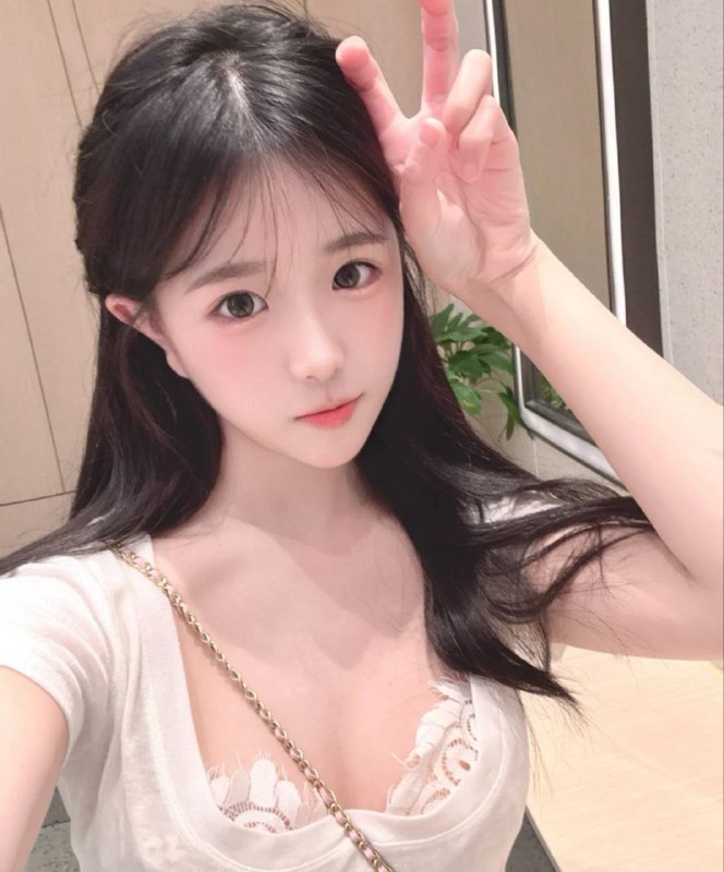 有房