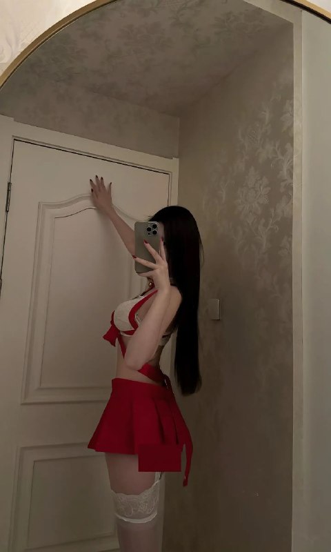 沈阳