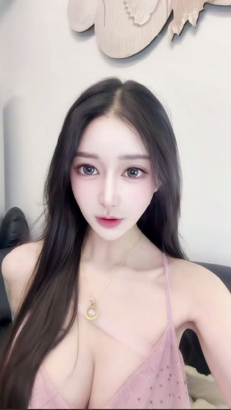 福州