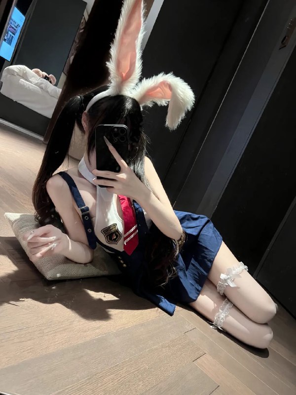 临汾
