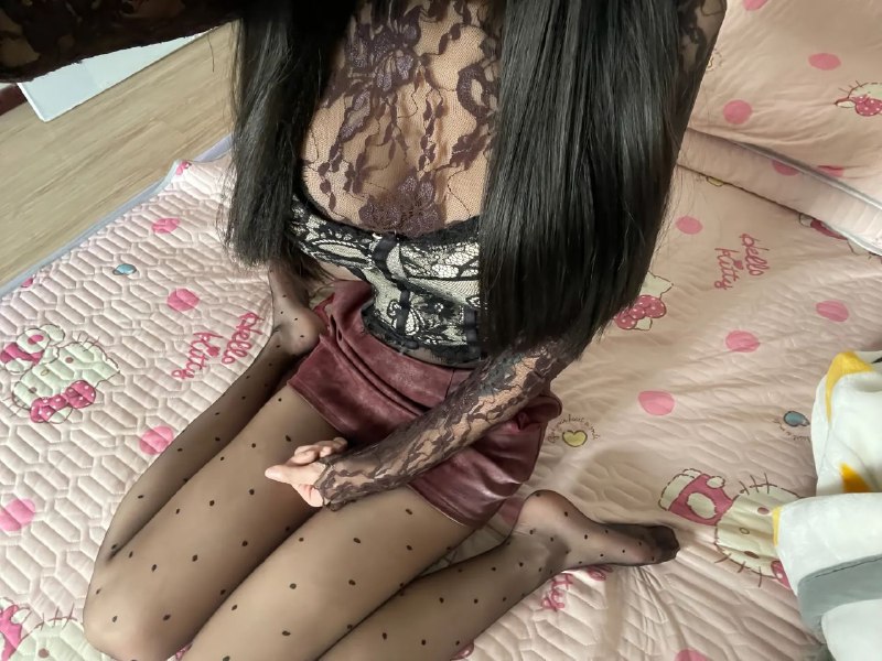 潮州