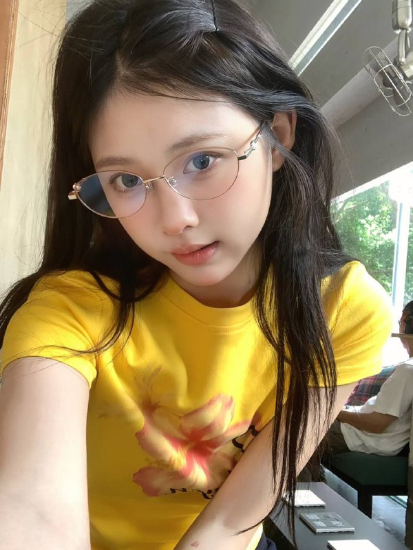 已验证