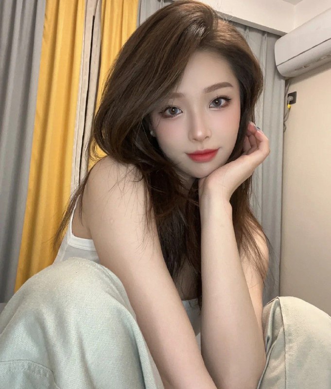 新茶