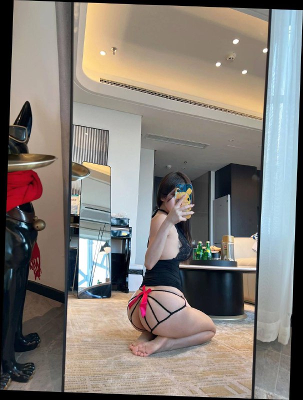 无锡