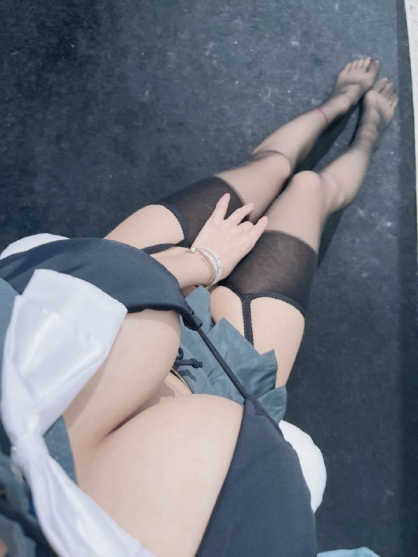 东莞