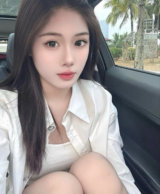修车