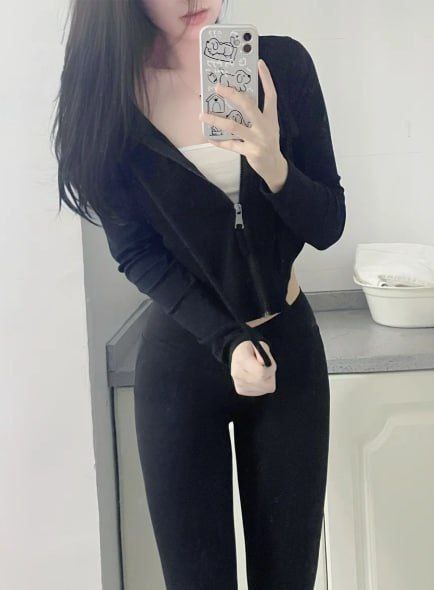 柳州