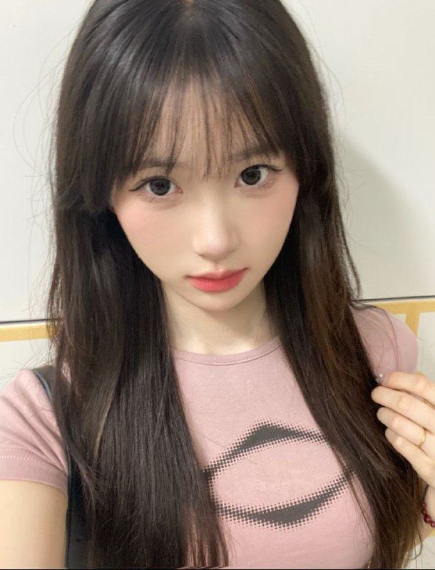 大活儿