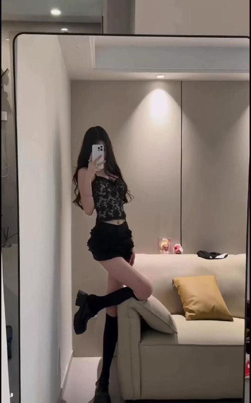 衡阳