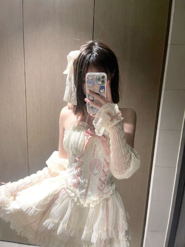 无锡