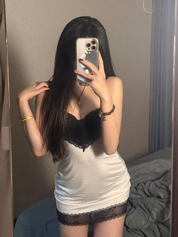 江阴
