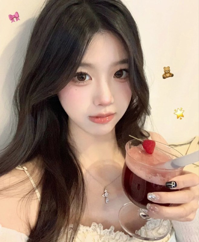 修车