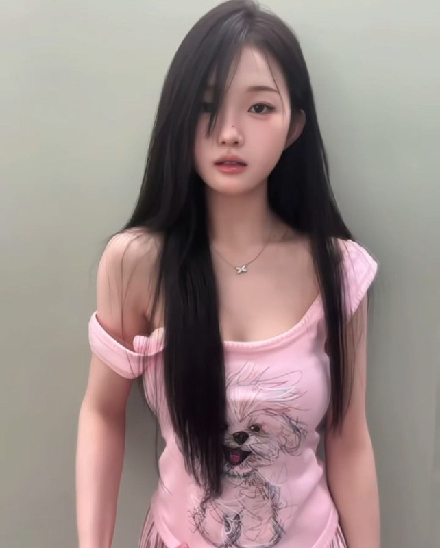 无押金