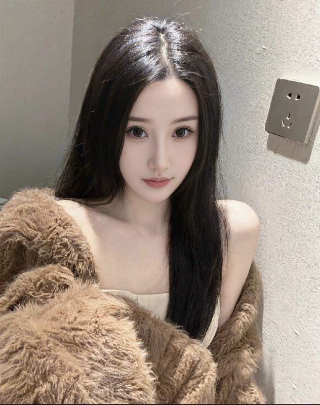 南阳