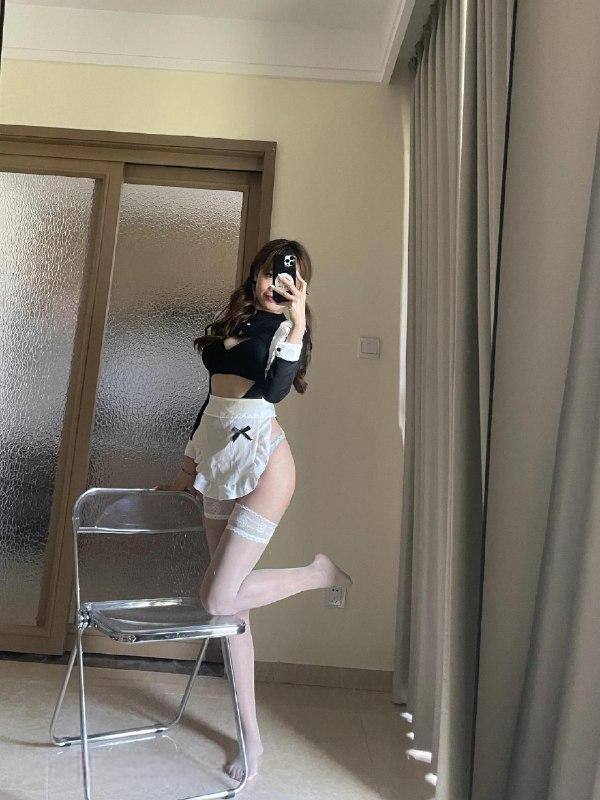 常熟