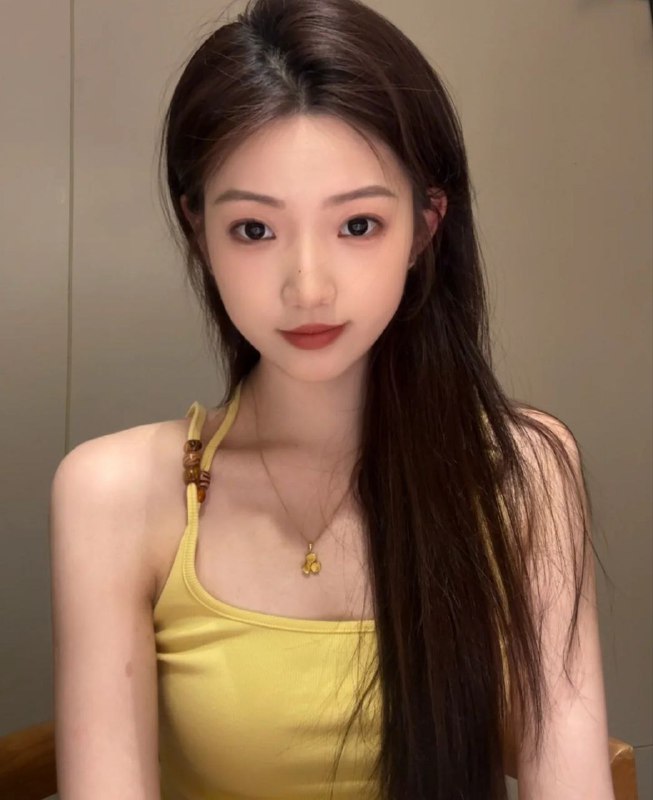 泄火
