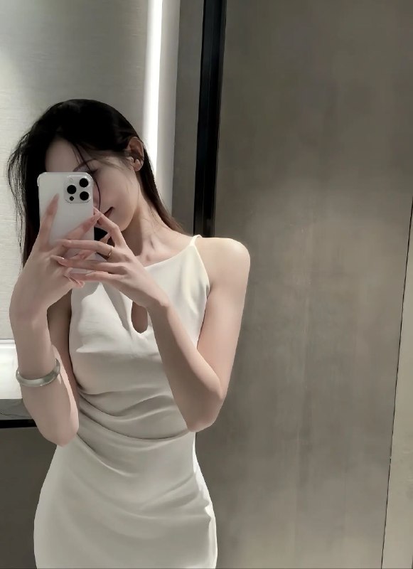 景洪