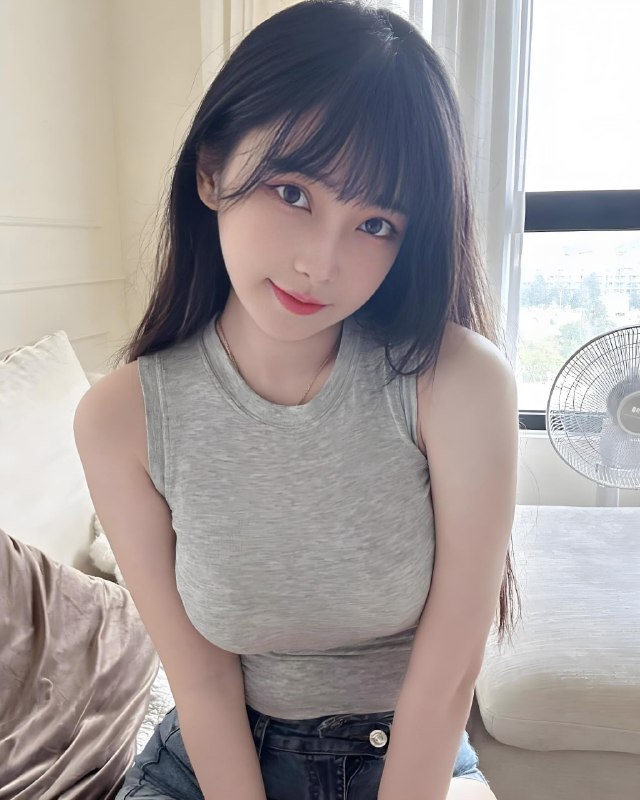 石家庄