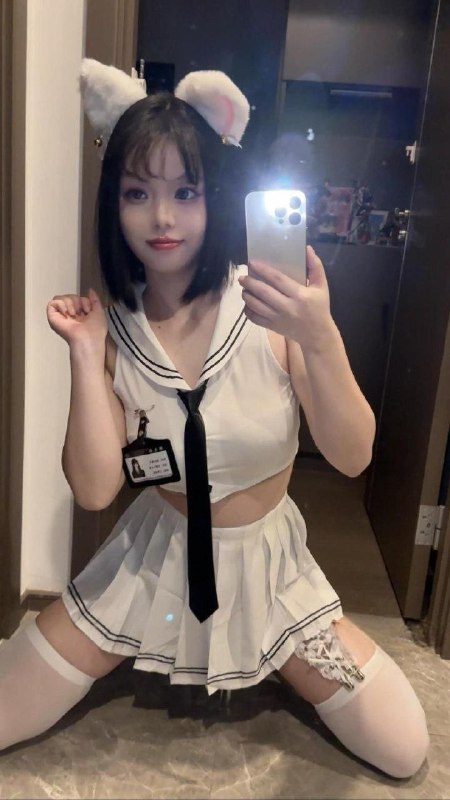 博乐