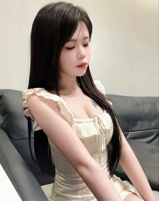 莞式