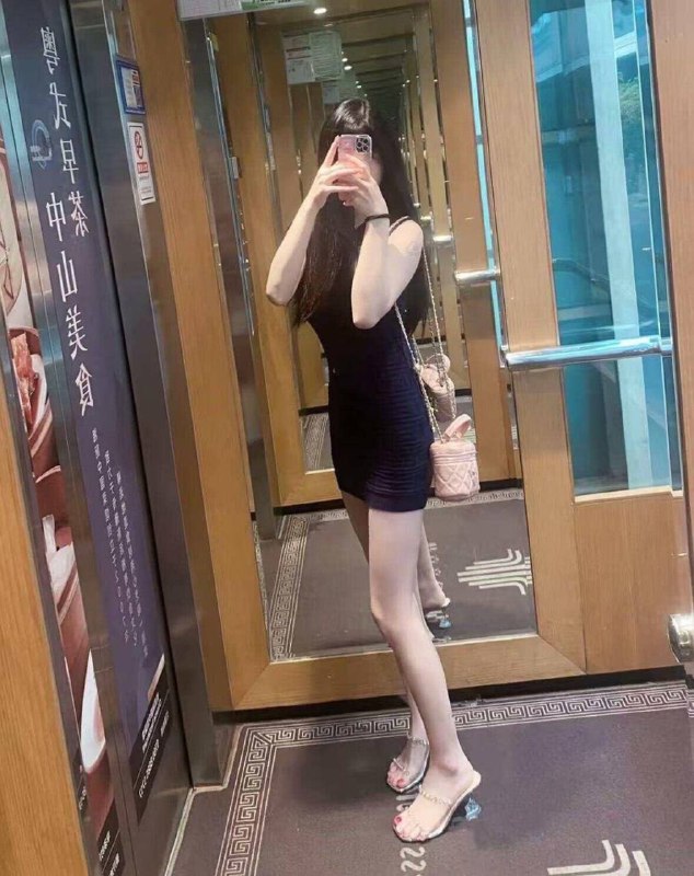 丽江