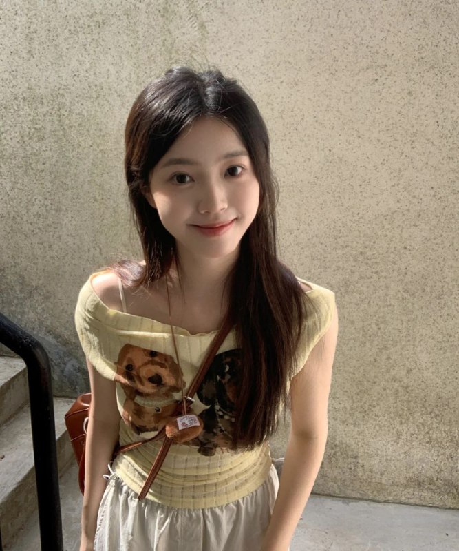 大火