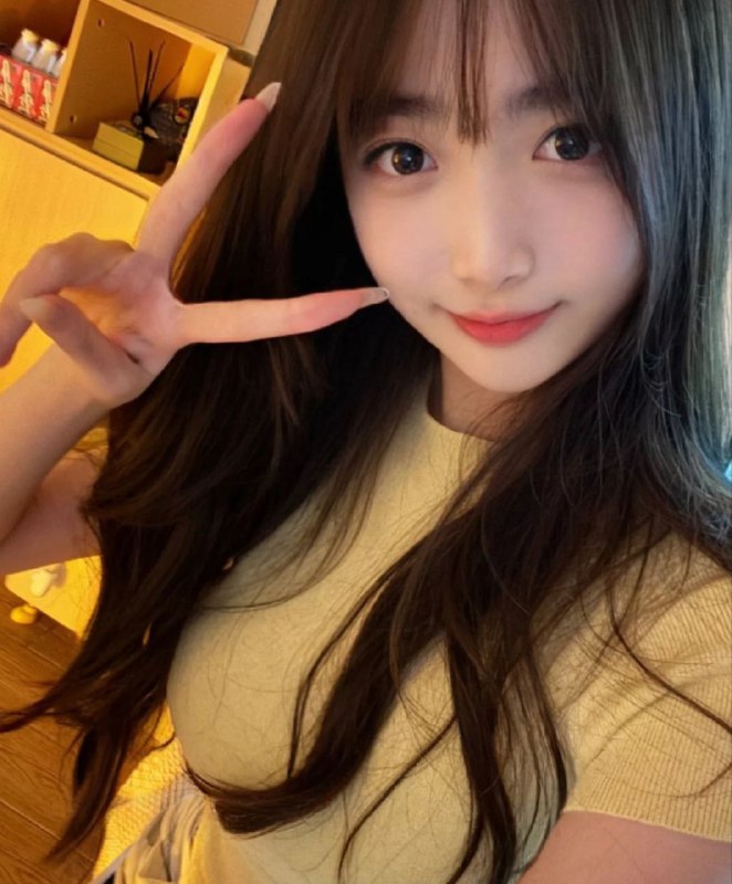 全套