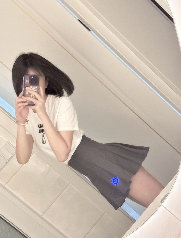 扬州