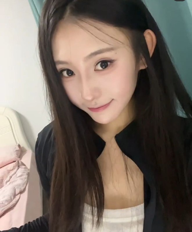 新品