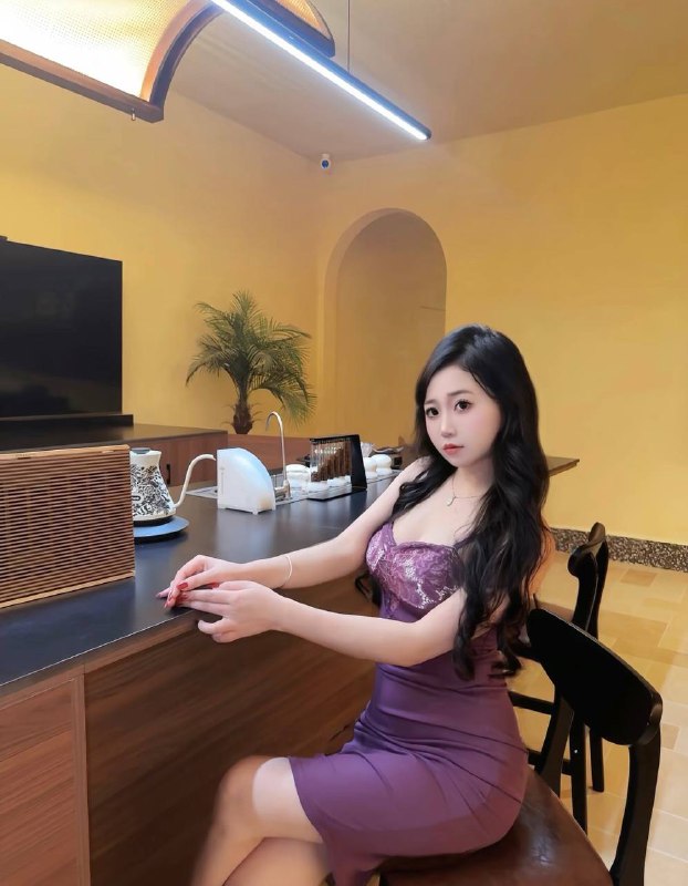 玉林
